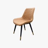 Ghế Ăn Loft Bọc Nệm Nhập Khẩu - G37.2