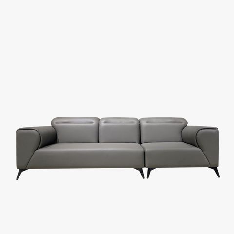 Sofa Văng Tay Phao Phong Cách Hiện Đại – SF58