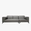 Sofa Văng Tay Phao Phong Cách Hiện Đại – SF58