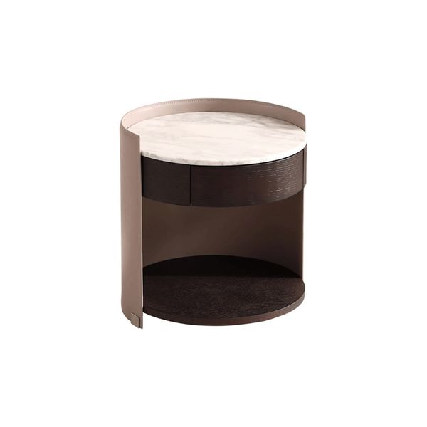  Gufo bedside table - ST003 
