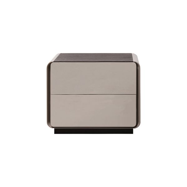 Jacqueline bedside table - ST004 
