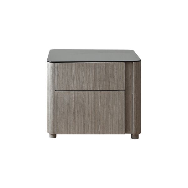  Lou bedside table - ST005 