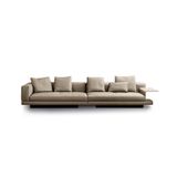  S027 - Ghế sofa Connery 