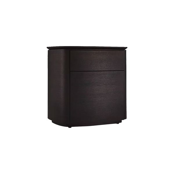  Bedside table - ST012 