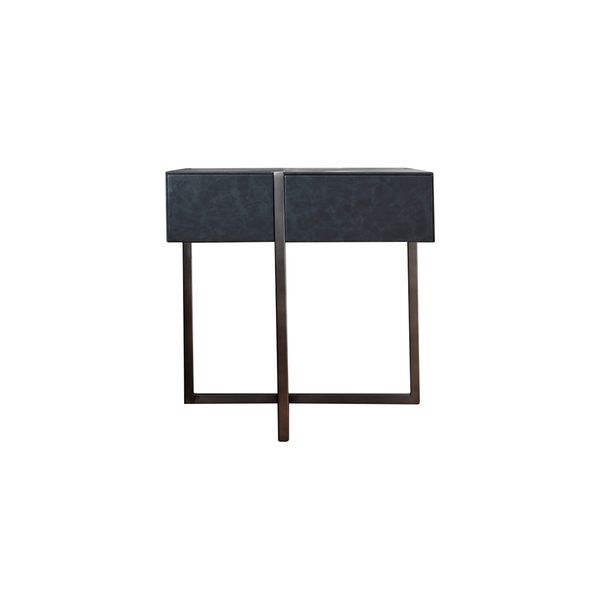  Baxter Icaro bedside table - ST014 