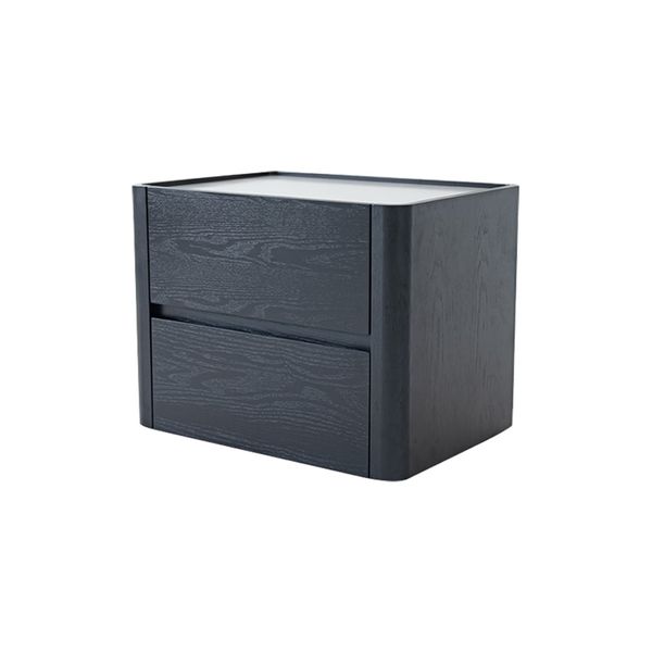  Milton bedside table - ST038 