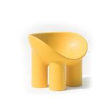  Ghế Roly Poly - Ghế Chân Voi 