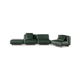  S026 - Ghế sofa Twiggy 
