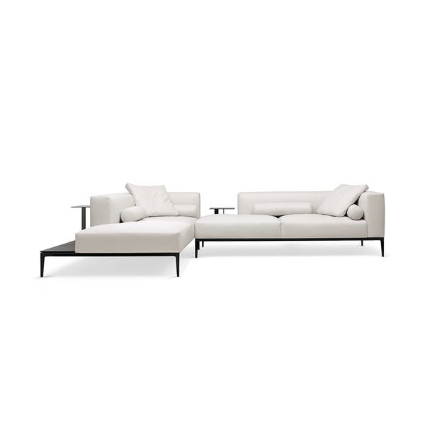  S006 - Ghế sofa Jaan 