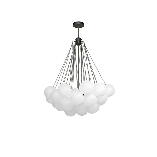  Đèn thả  - CL002 