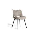  Ghế ăn Poltro - GA055 