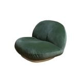  Ghế Pacha - Pacha Chair 