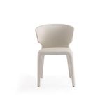  Ghế ăn Manhattan Comfort Conrad Faux - GA029 