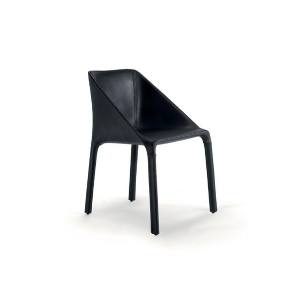  Ghế ăn Manta - GA035 