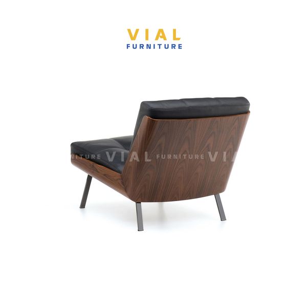  Ghế Daiki Armchair 