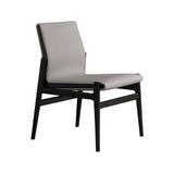  Ghế ăn Ipanema - GA051 