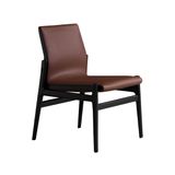  Ghế ăn Ipanema - GA051 