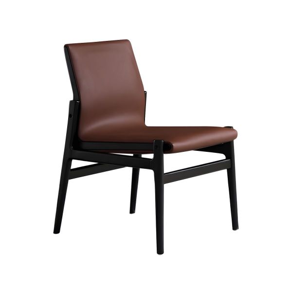  Ghế ăn Ipanema - GA051 