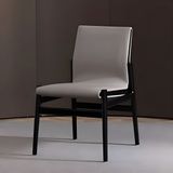  Ghế ăn Ipanema - GA051 