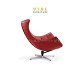  Ghế Lobster Lounge Chair 