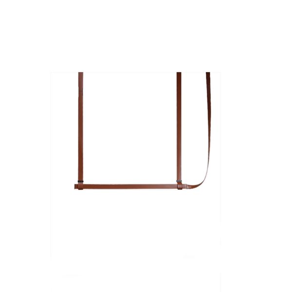  Đèn thả bàn ăn - CL018 