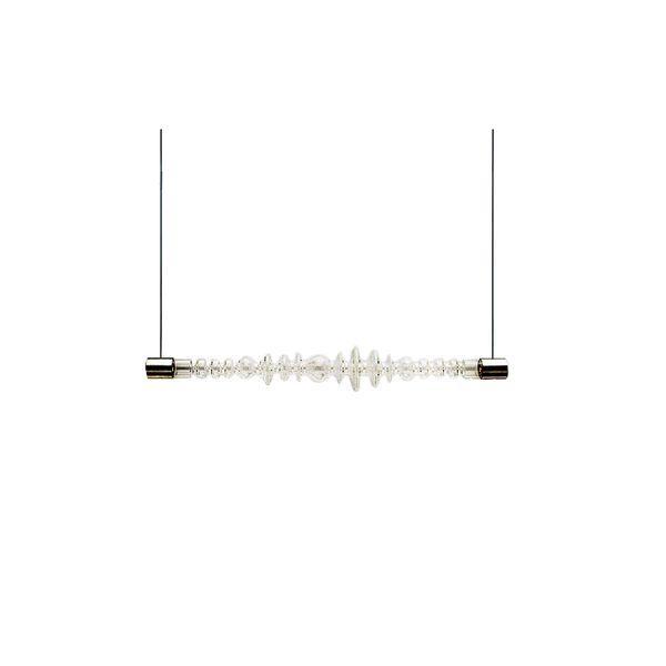  Đèn thả bàn ăn - CL019 