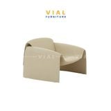  Le Club Armchair 
