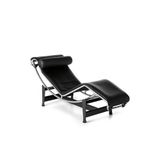  Ghế LC4 Armchair 