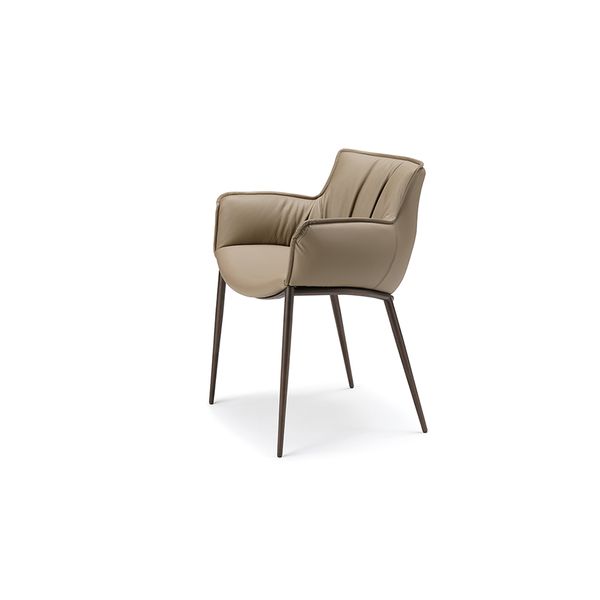  Ghế ăn Rhonda - GA056 