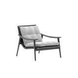  Ghế Fynn Armchair 