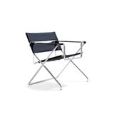  Ghế Wassily (Foldable) Armchair 