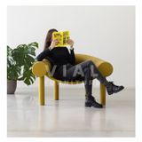  Ghế Sam Son - Sam Son Chair 