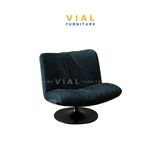  Ghế Marilyn Armchair 