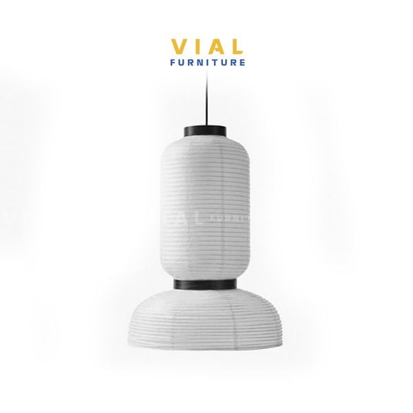  Đèn thả  - CL001 