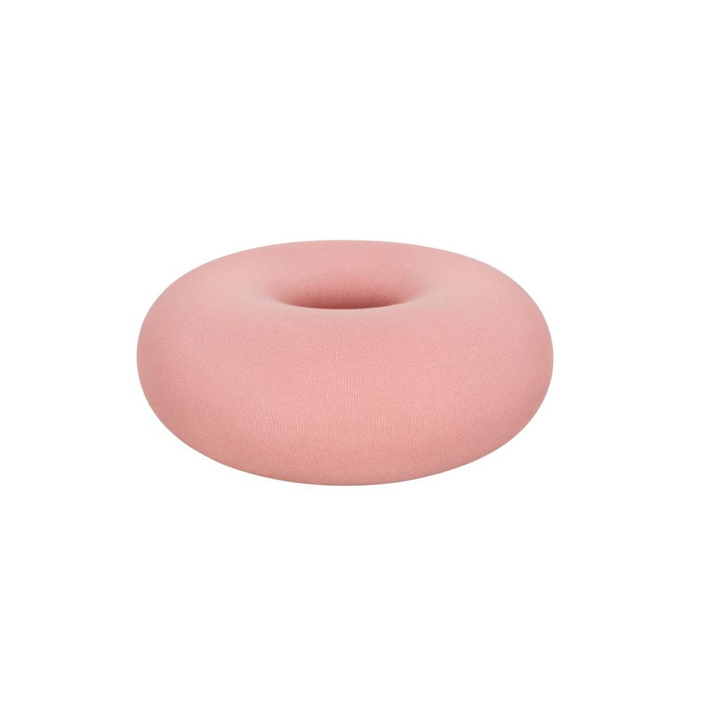  Ghế Boa Pouf Donut Armchair 