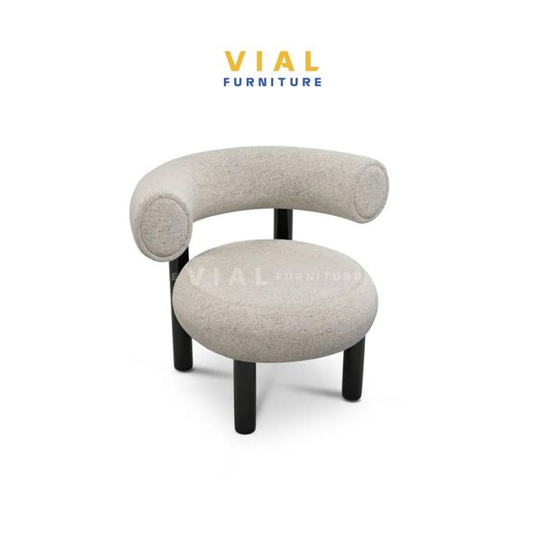  Ghế Fat Lounge Chair 