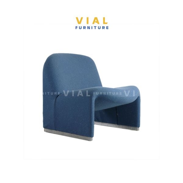 Ghế Alky Lounge Chair 