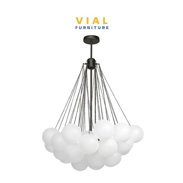  Đèn thả  - CL002 