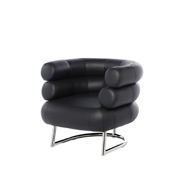  Ghế Bidendum Armchair 