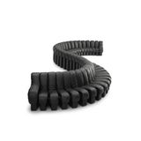  S002 - Ghế sofa de Sede DS 