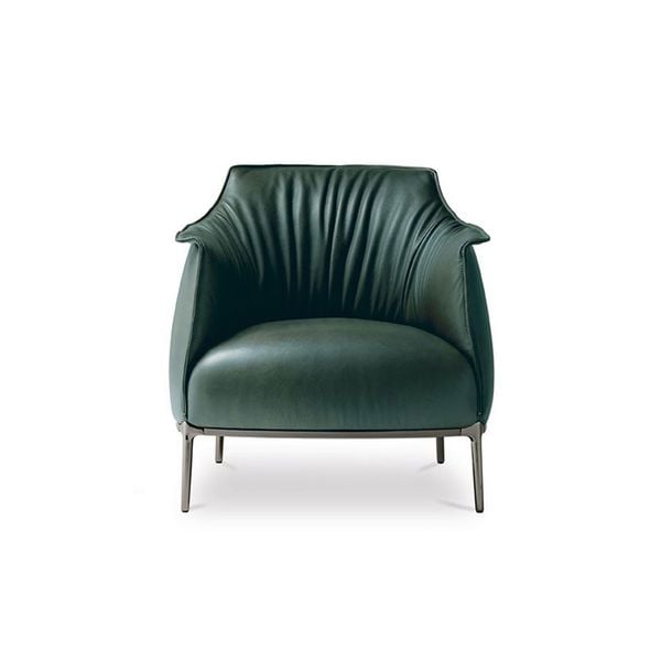  Ghế Archibald Armchair 