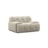  S019 - Ghế sofa Bloger 