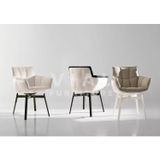  Ghế ăn Husk - GA08 