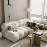  S017 - Camaleonda Sofa 