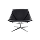  Ghế Space Lounge Chair 