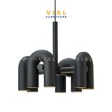  Đèn thả  - CL003 