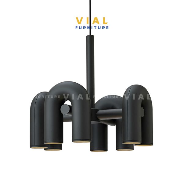  Đèn thả  - CL003 