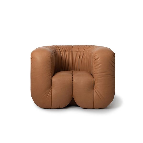  S001 - Ghế sofa de Sede DS 