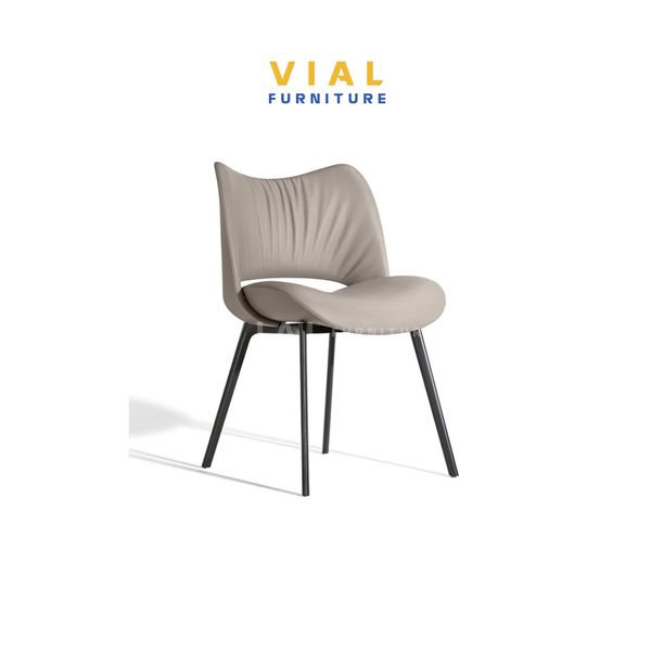  Ghế ăn Poltro - GA055 