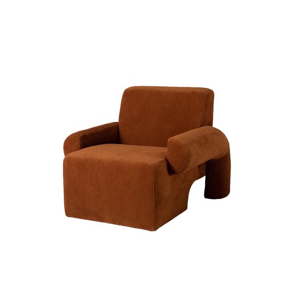  Ghế Easy Armchair 